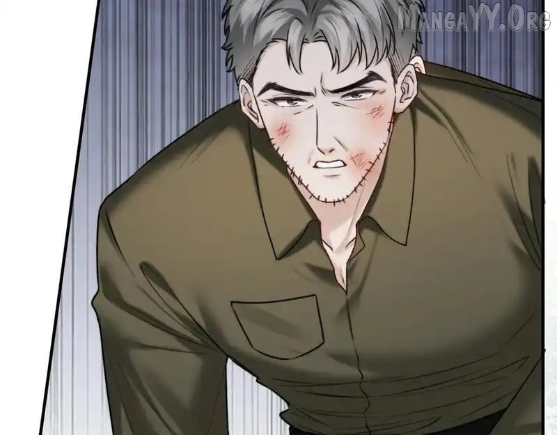Deeply In Love Chapter 60 - page 35